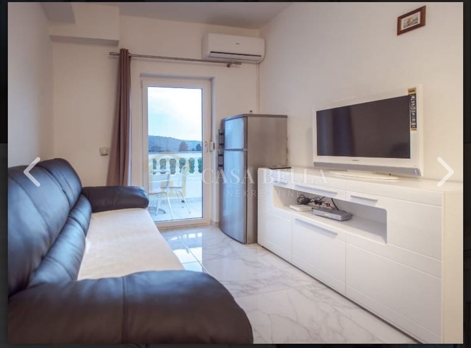 Apartment u Rabu, 100m², 4 sobe, slika 3