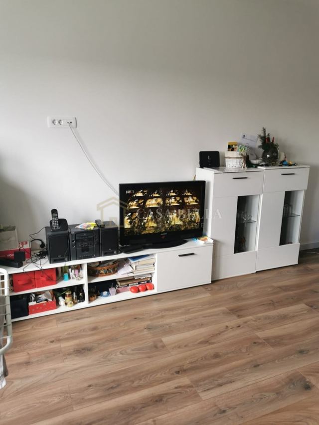 Apartment u Velika Gorici, 67m², 2 sobe, slika 2