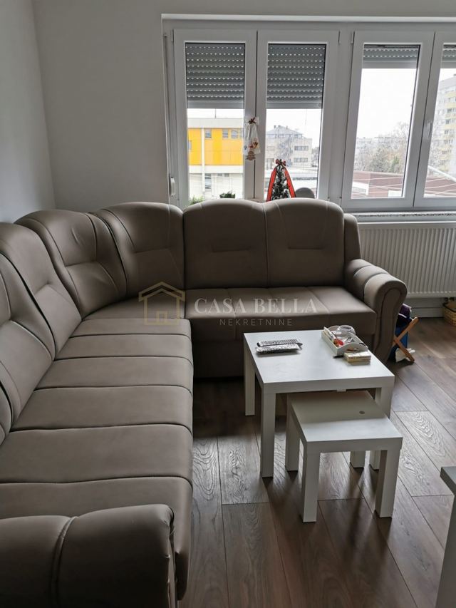 Apartment u Velika Gorici, 67m², 2 sobe, slika 3