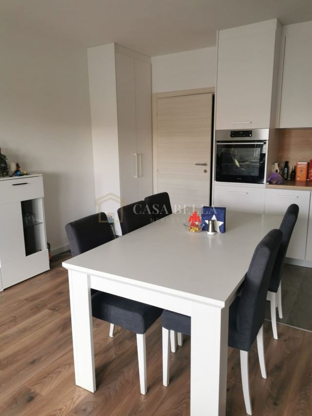 Apartment u Velika Gorici, 67m², 2 sobe, slika 4