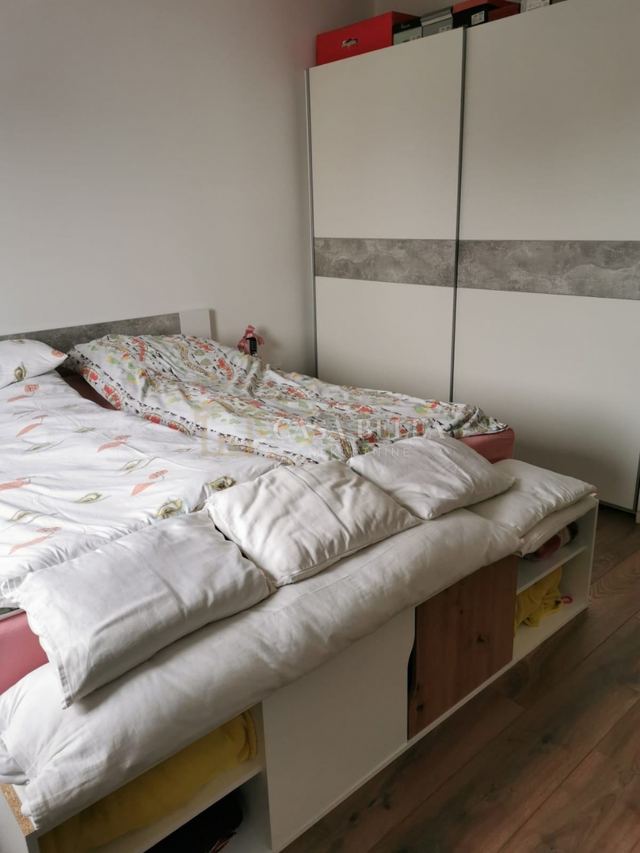 Apartment u Velika Gorici, 67m², 2 sobe, slika 5
