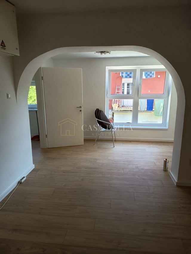 Commercial Space u Zagrebu, 120m², slika 2