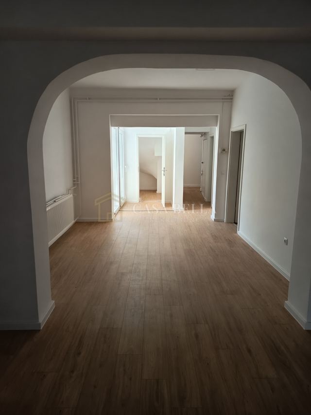 Commercial Space u Zagrebu, 120m², slika 3