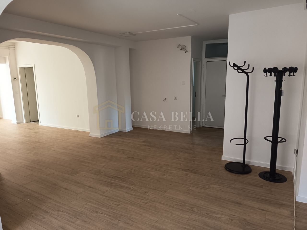 Commercial Space u Zagrebu, 120m², slika 4