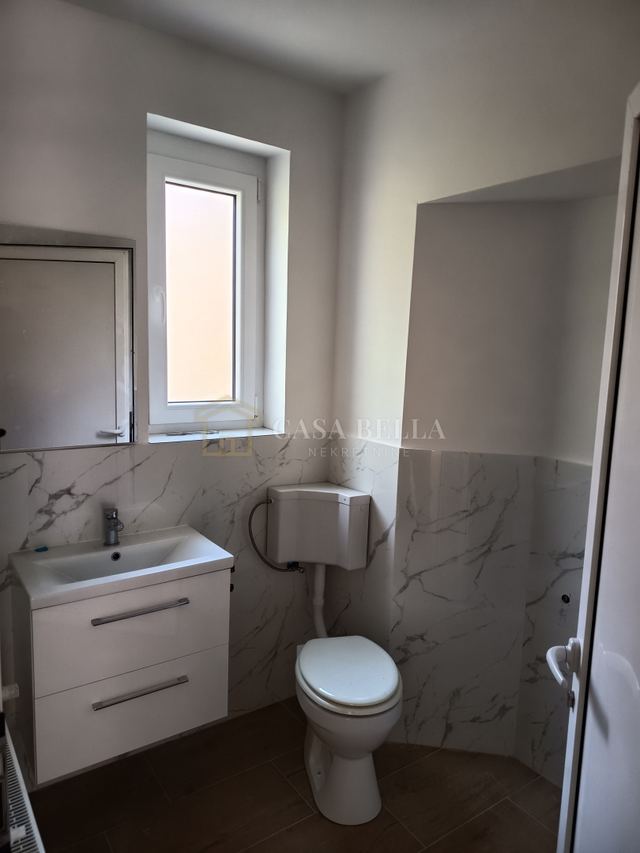 Commercial Space u Zagrebu, 120m², slika 5
