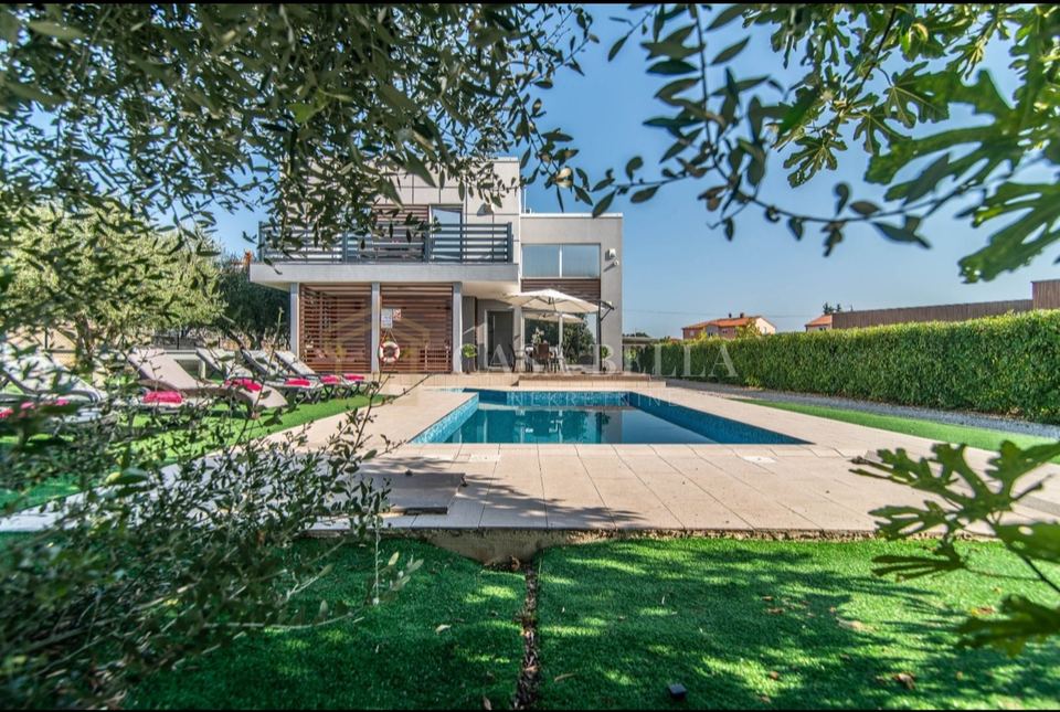 House u Vodnjanu, 173m², 3 sobe, slika 3