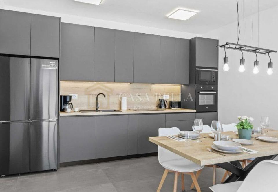 Kuća u Svetvinčenatu, 139m², 3 sobe, slika 5