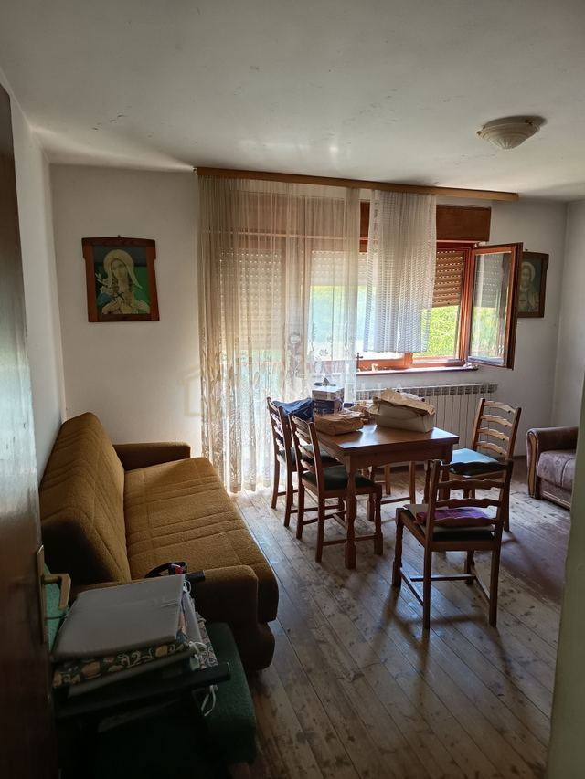 Casa u Marija Bistrici, 350m², 3 sobe, slika 2