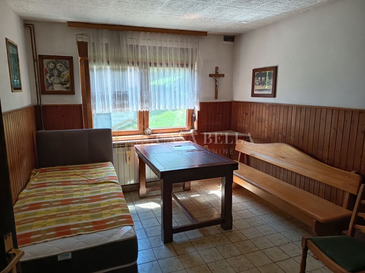Casa u Marija Bistrici, 350m², 3 sobe, slika 3