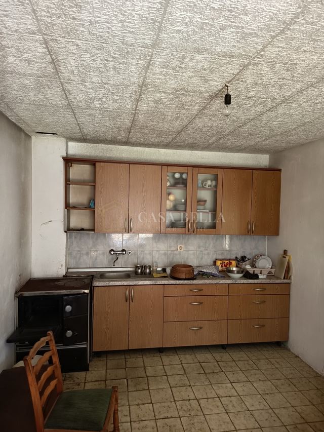 Casa u Marija Bistrici, 350m², 3 sobe, slika 4