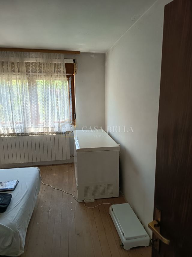 Casa u Marija Bistrici, 350m², 3 sobe, slika 5