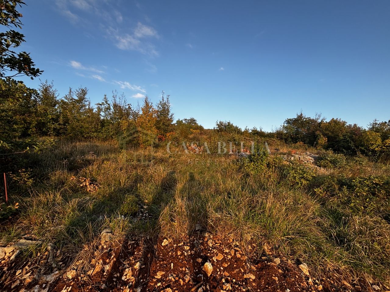 Terreno u Crikvenici, 493m², slika 4