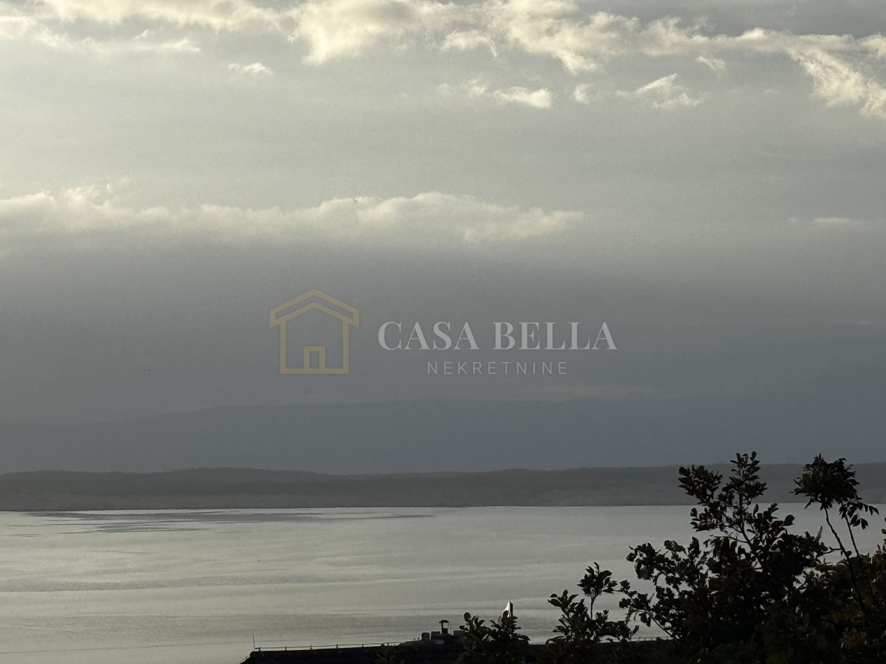 Terreno u Crikvenici, 493m², slika 5