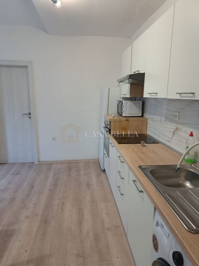 Appartamento u Bakaru, 60m², 2 sobe, slika 2