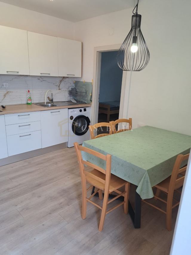 Appartamento u Bakaru, 60m², 2 sobe, slika 3