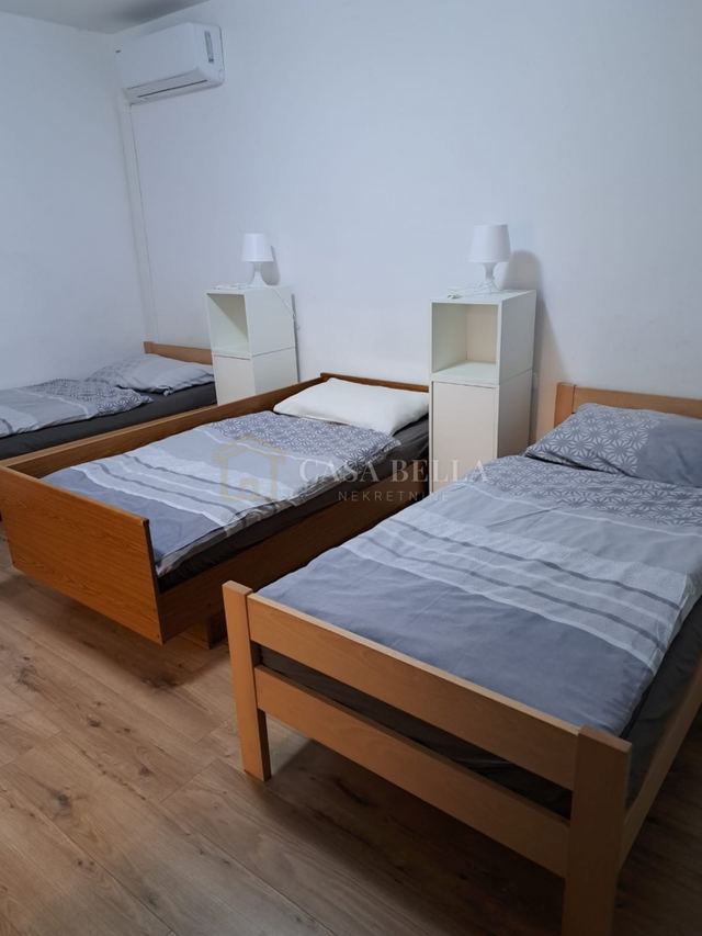 Appartamento u Bakaru, 60m², 2 sobe, slika 4