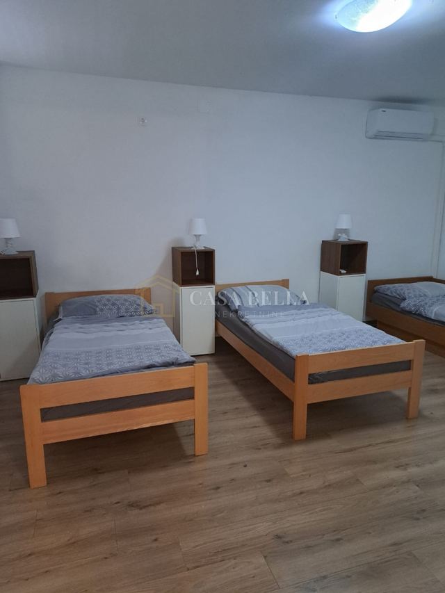 Appartamento u Bakaru, 60m², 2 sobe, slika 5