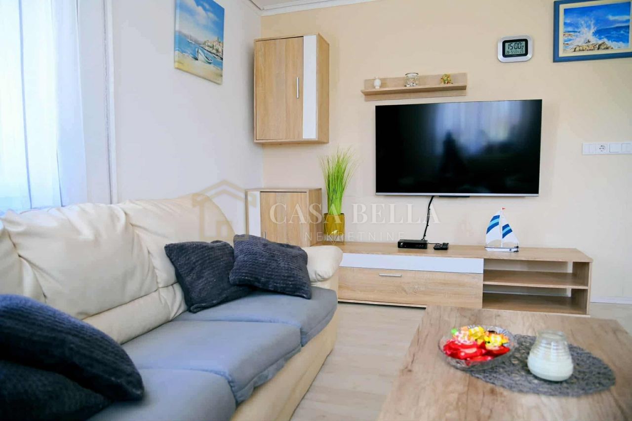Haus u Dobrinju, 160m², 4 sobe, slika 4