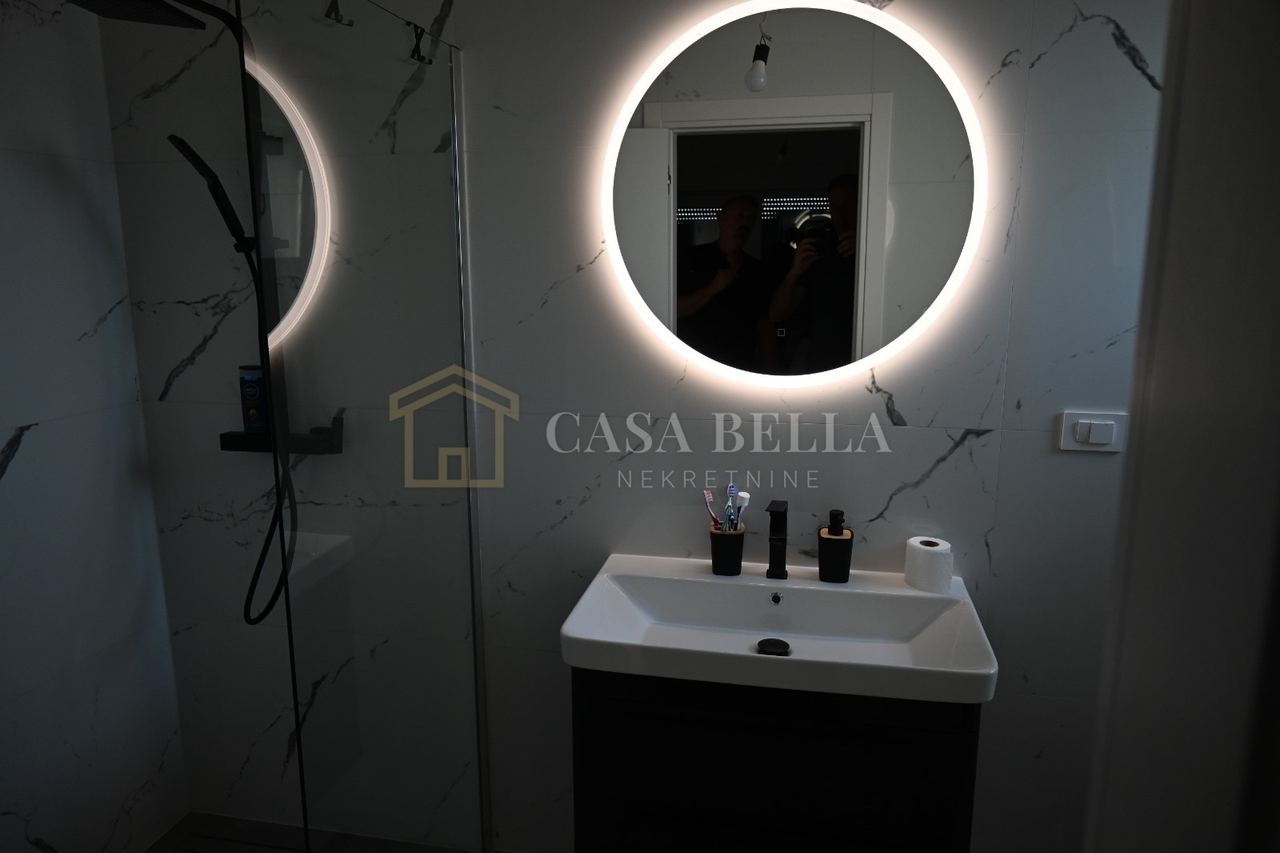 Haus u Buju, 149m², 4 sobe, slika 5