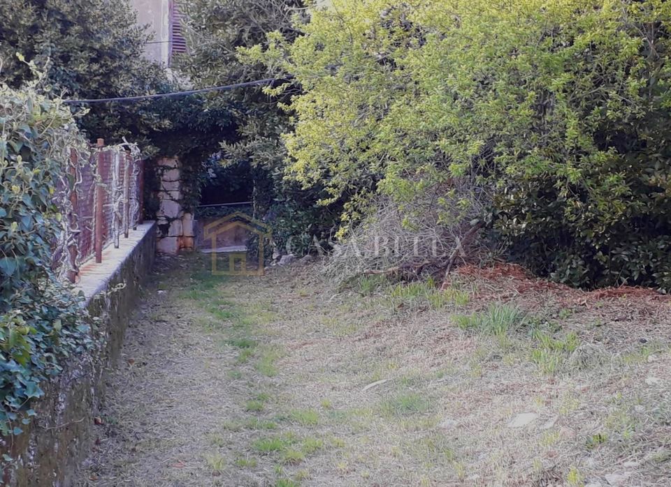 Terreno u Rijeci, 1003m², slika 2