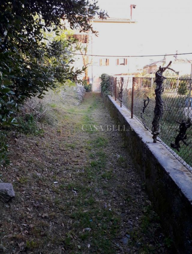 Terreno u Rijeci, 1003m², slika 3