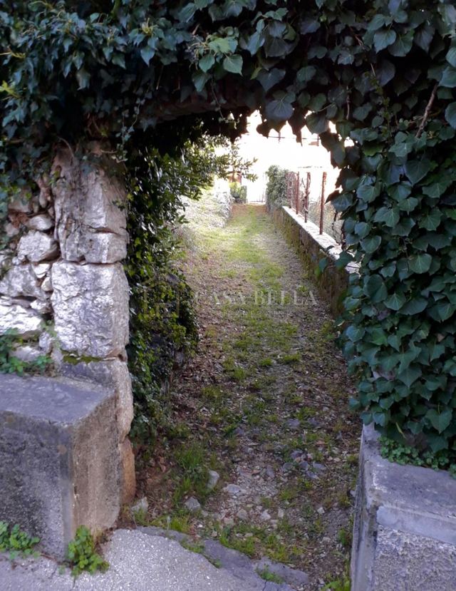 Terreno u Rijeci, 1003m², slika 4