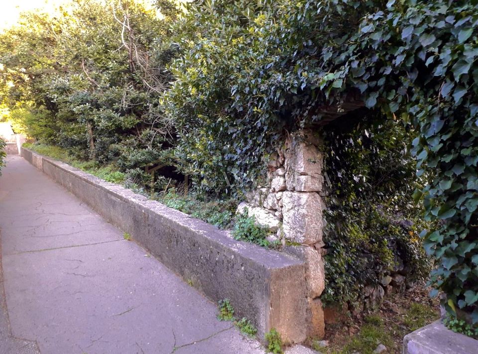 Terreno u Rijeci, 1003m², slika 5