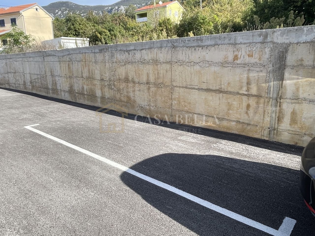 Wohnung u Crikvenici, 97.39m², 2 sobe, slika 2