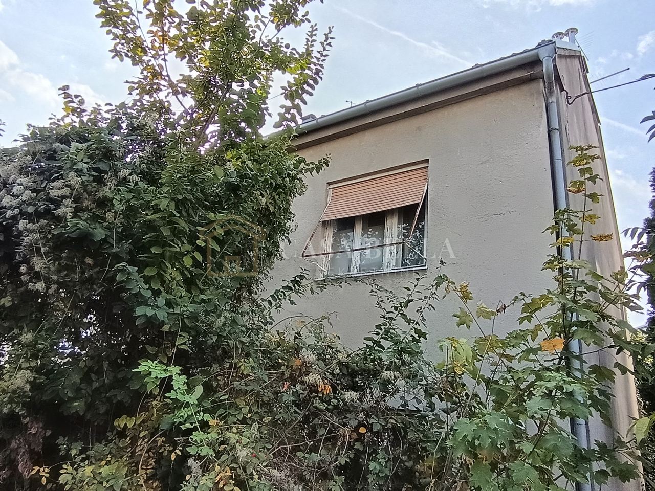 Haus u Zagrebu, 300m²