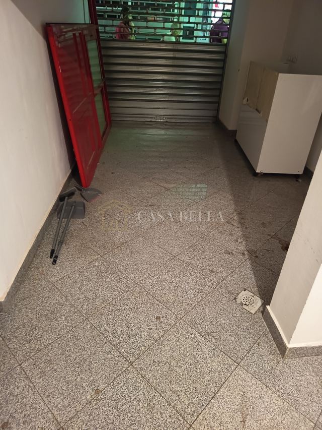 Locale commerciale u Zagrebu, 50m², slika 2