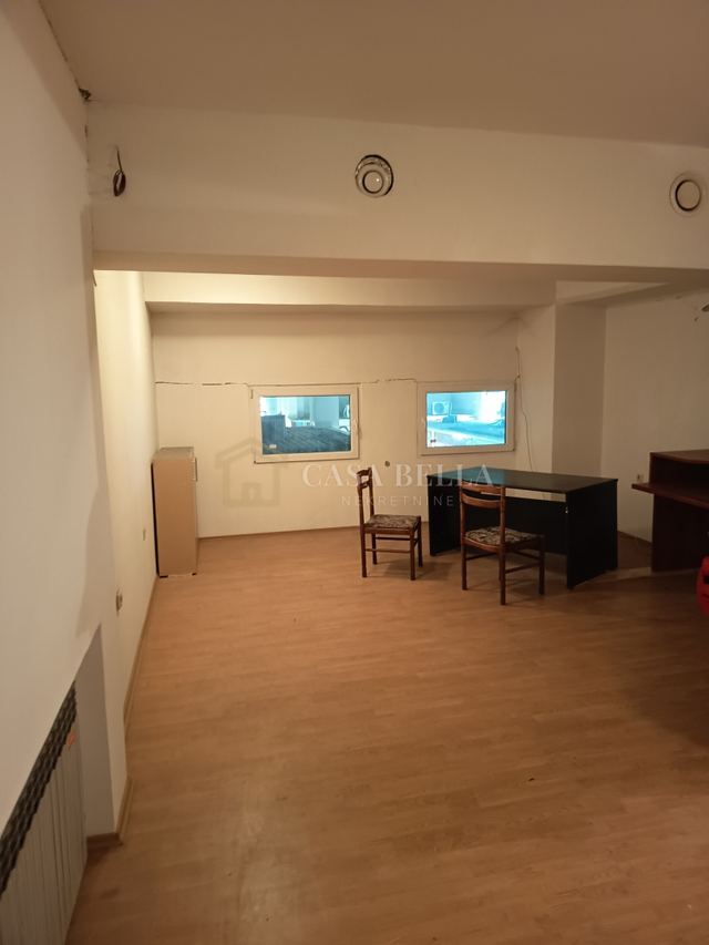 Locale commerciale u Zagrebu, 50m², slika 3