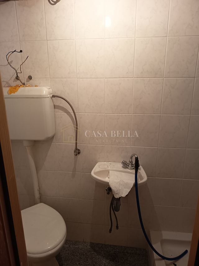 Locale commerciale u Zagrebu, 50m², slika 4