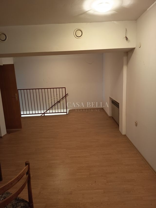 Locale commerciale u Zagrebu, 50m², slika 5