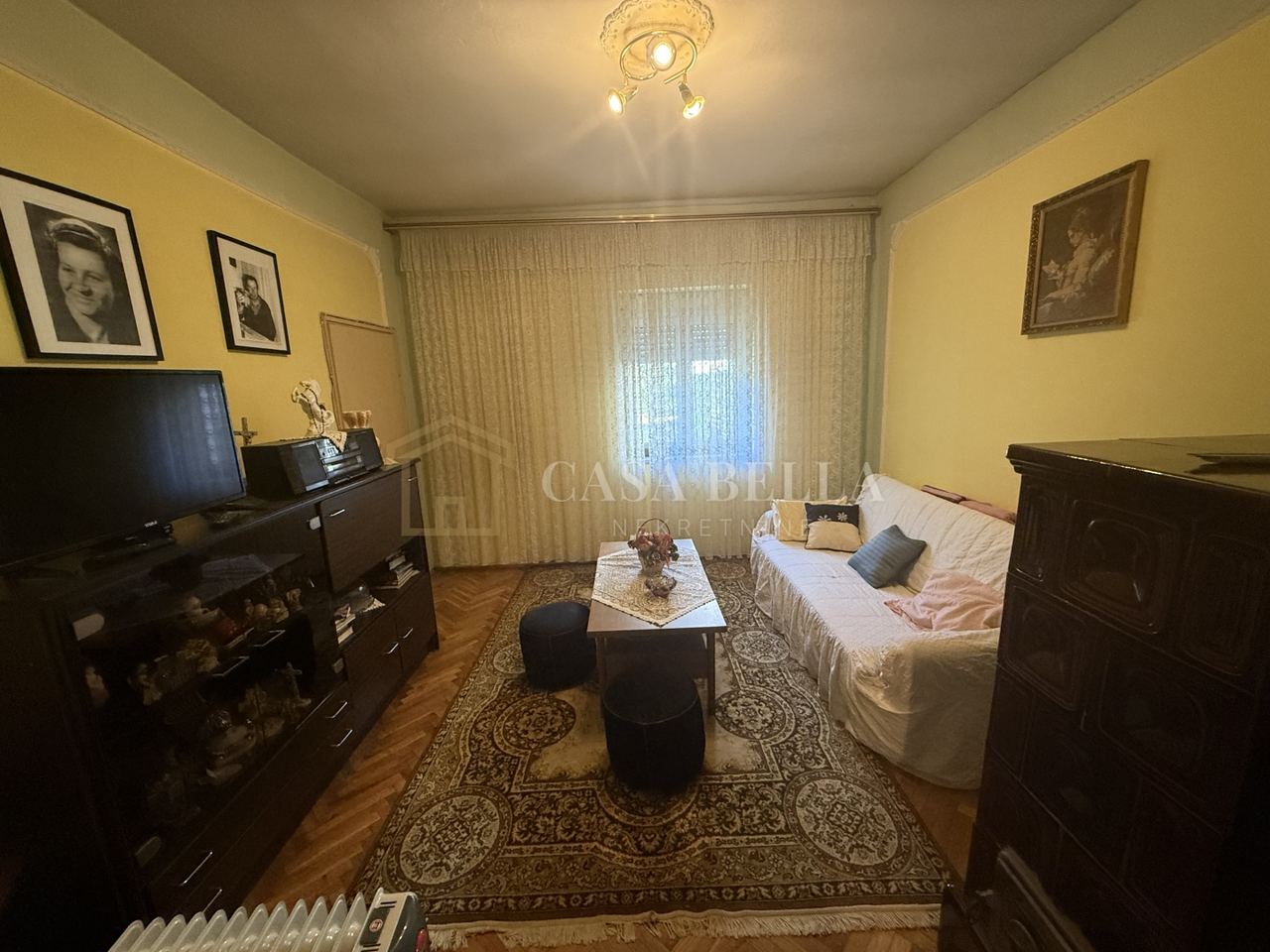 House u Rijeci, 120m², 4 sobe, slika 2