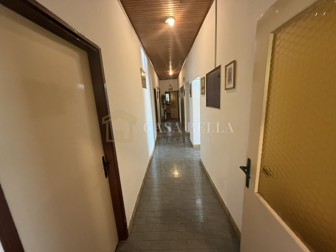 House u Rijeci, 120m², 4 sobe, slika 3