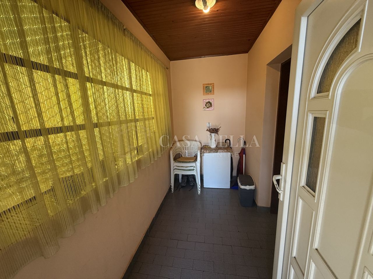 House u Rijeci, 120m², 4 sobe, slika 4