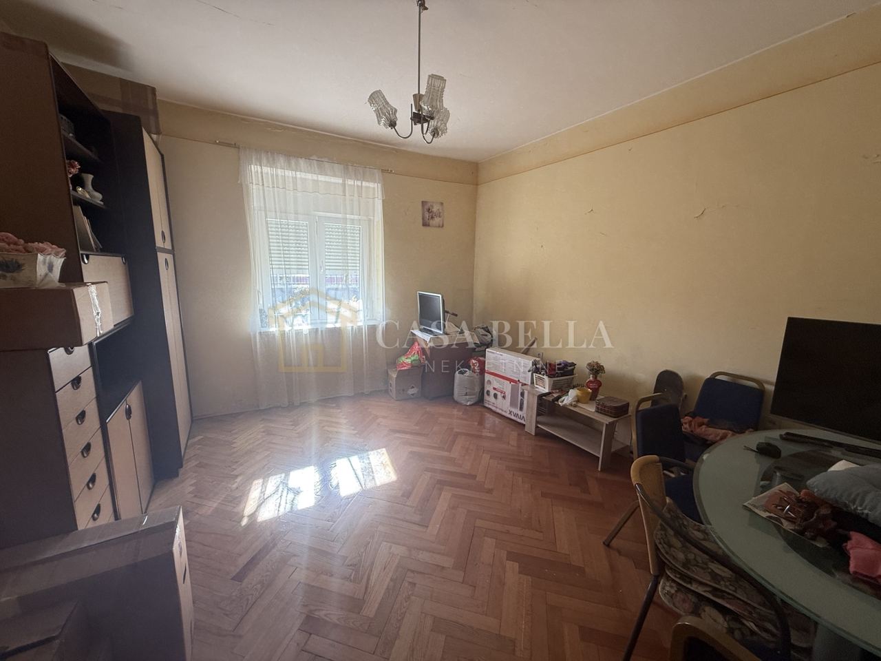 House u Rijeci, 120m², 4 sobe, slika 5