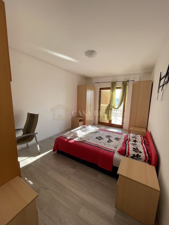 Appartamento u Crikvenici, 70.15m², 2 sobe, slika 2