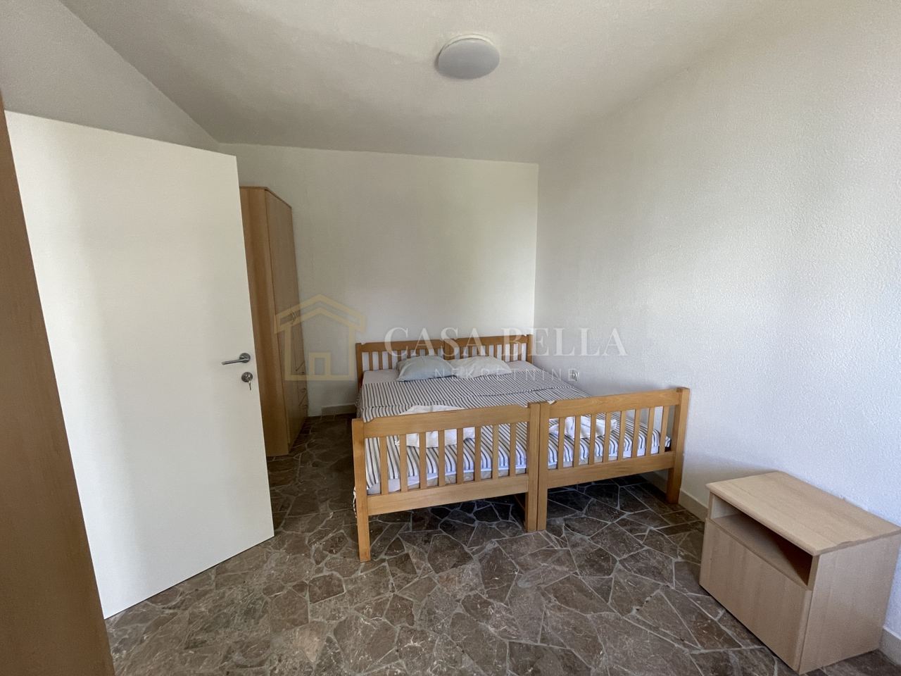 Appartamento u Crikvenici, 70.15m², 2 sobe, slika 3