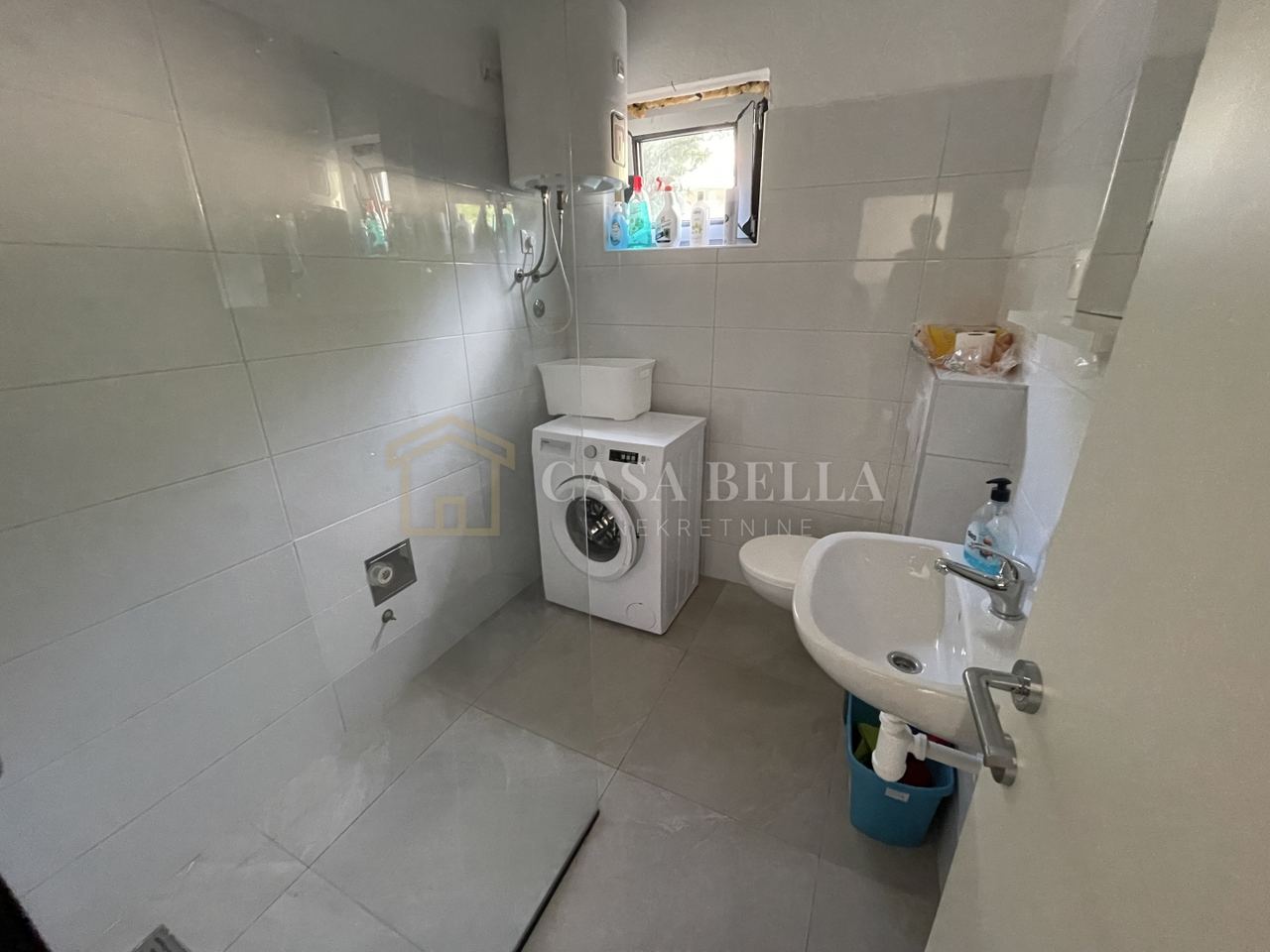 Appartamento u Crikvenici, 70.15m², 2 sobe, slika 5