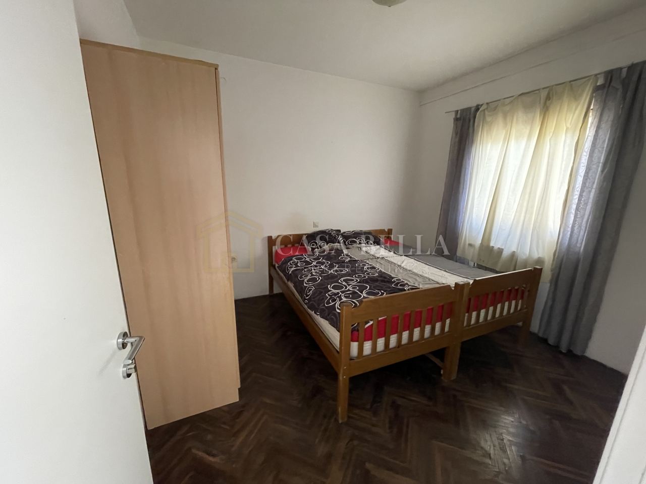Apartment u Crikvenici, 87.16m², 2 sobe, slika 4