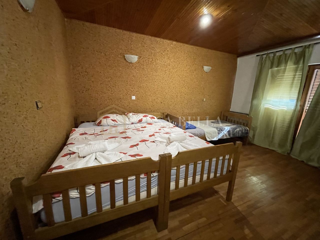 Apartment u Crikvenici, 87.16m², 2 sobe, slika 5