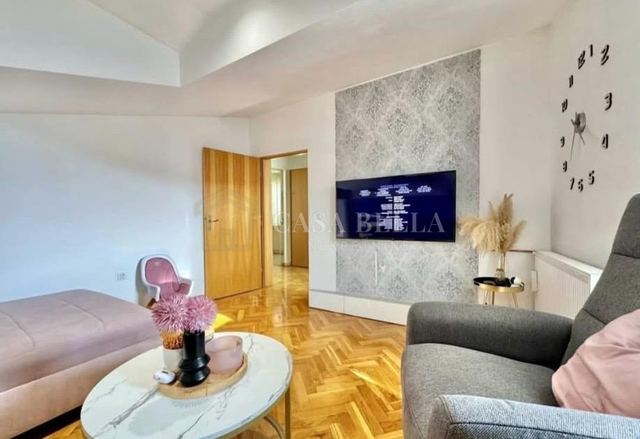 Stan u Kanfanaru, 75m², 2 sobe, slika 2