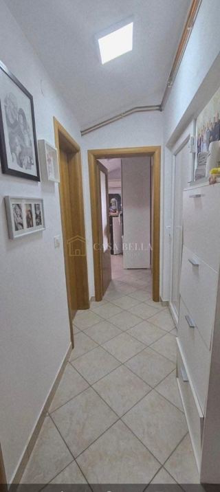 Stan u Kanfanaru, 75m², 2 sobe, slika 3