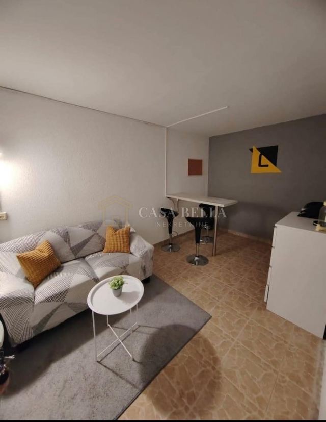 Stan u Kanfanaru, 75m², 2 sobe, slika 4