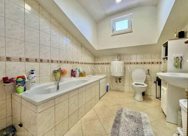 Stan u Kanfanaru, 75m², 2 sobe, slika 5