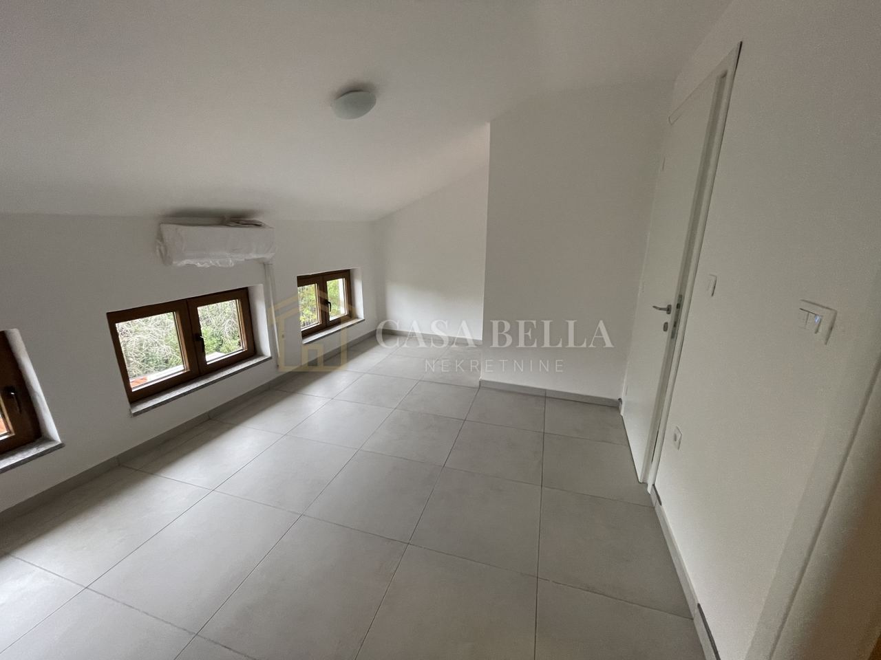 Stan u Crikvenici, 87m², 3 sobe, slika 2