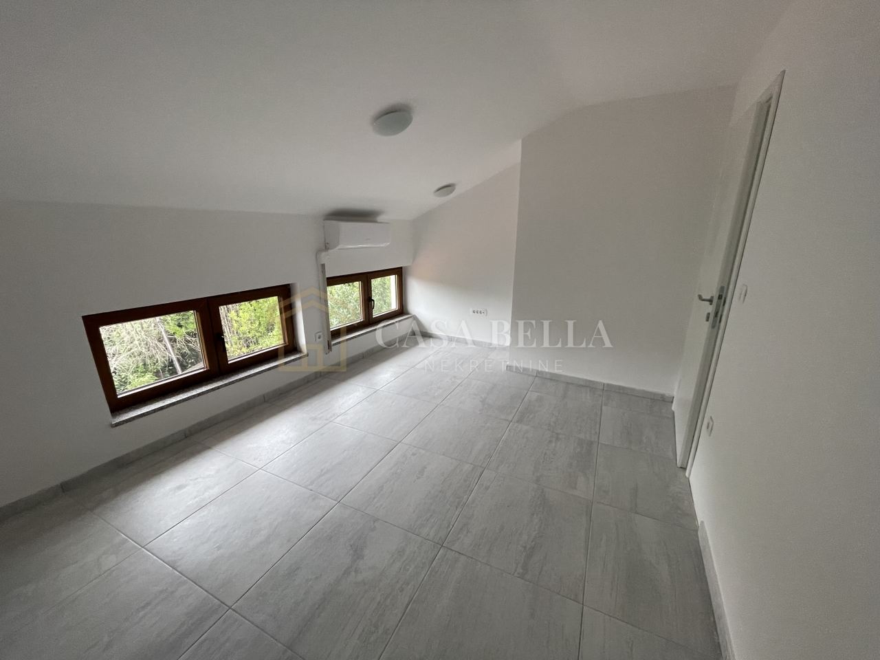 Stan u Crikvenici, 87m², 3 sobe, slika 3