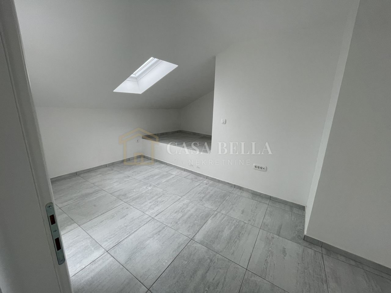 Stan u Crikvenici, 87m², 3 sobe, slika 4