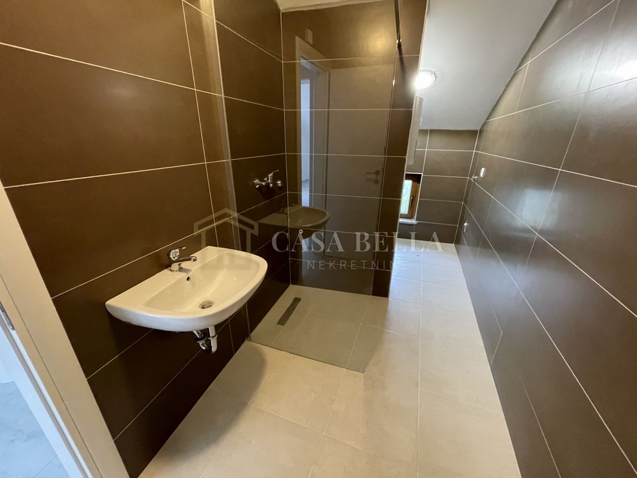 Stan u Crikvenici, 87m², 3 sobe, slika 5